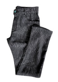PN01T-JAGGER-BLK