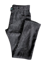 PN01T-JAGGER-BLK
