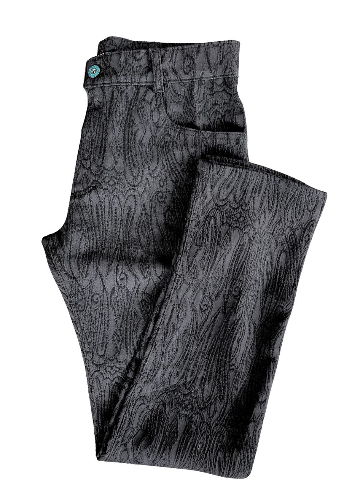 PN01T-JAGGER-BLK