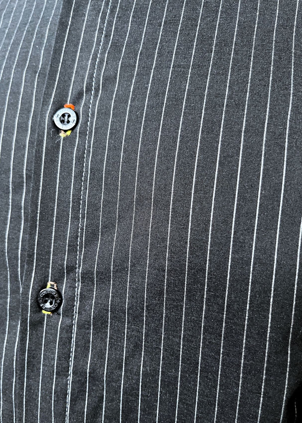 990-PINSTRIPE