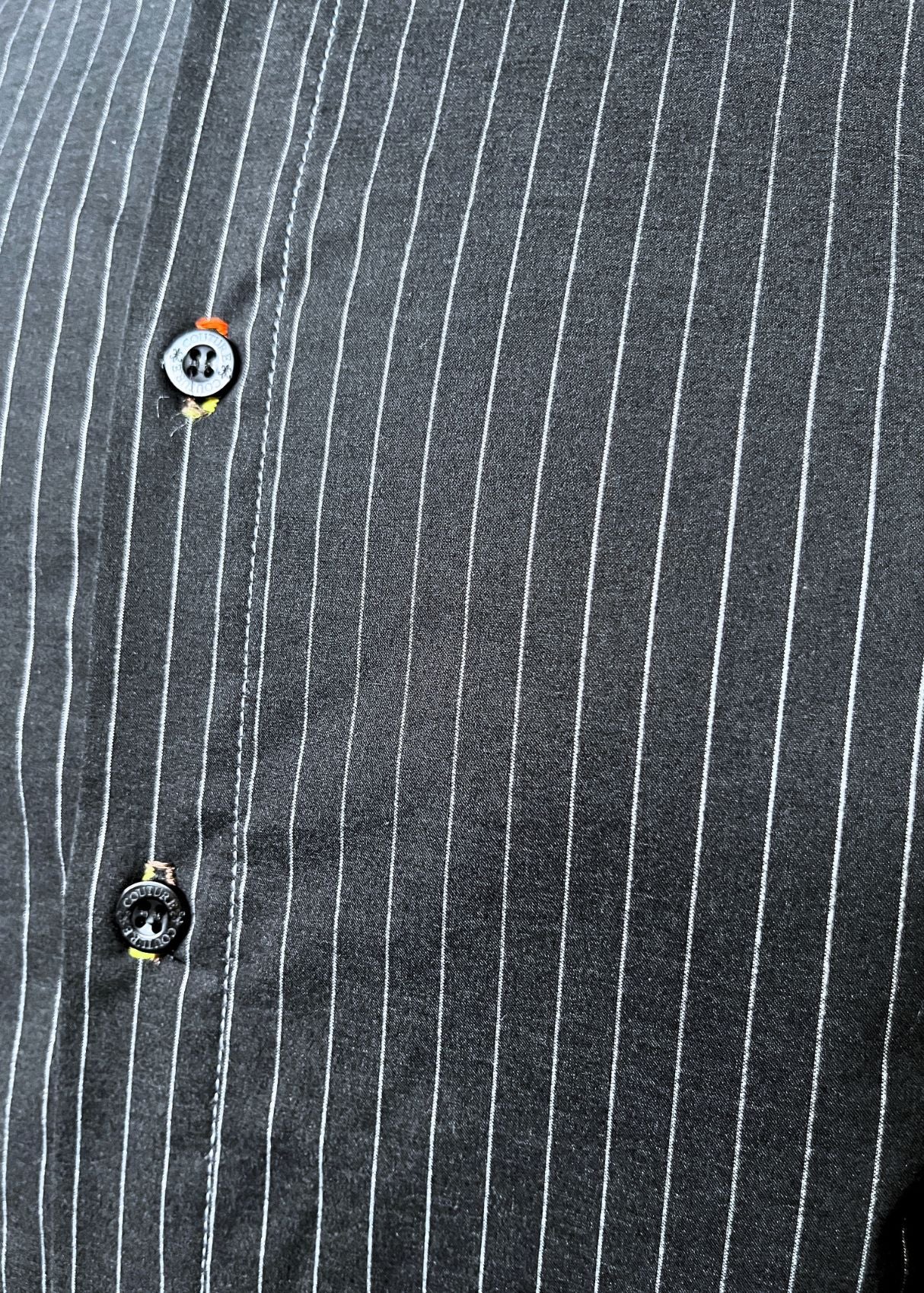 990-PINSTRIPE