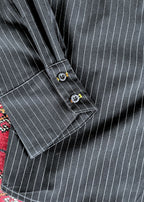 990-PINSTRIPE