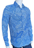990-PACIFIC PAISLEY