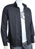990-PINSTRIPE