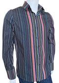 990-STRIPES
