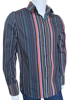 990-STRIPES