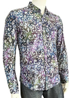 990-POSEIDON-PURP (Size M)