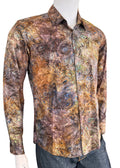 990-ANTIQU (Size S)