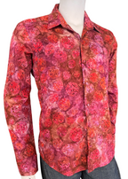 990-CARMINE (Size L)