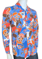 248-CASSIDY (Size S, M)