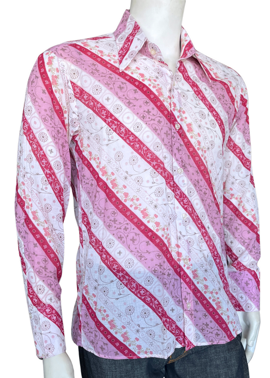 142-DF-PINK