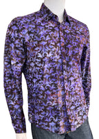 990-GYPSY