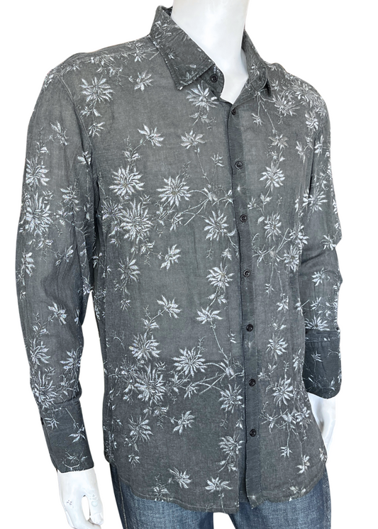 990-MIST-GREY