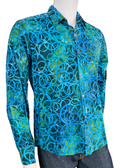 990-NIEL-AQUA (Sizes S/M)