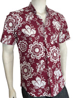 948-BURGUNDY
