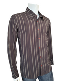 643-BROWN