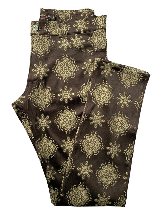 PN01T-JACQUARD